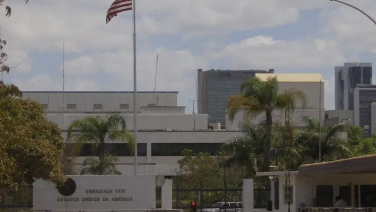 EUA confirmam presença na COP30 em nova reaproximação