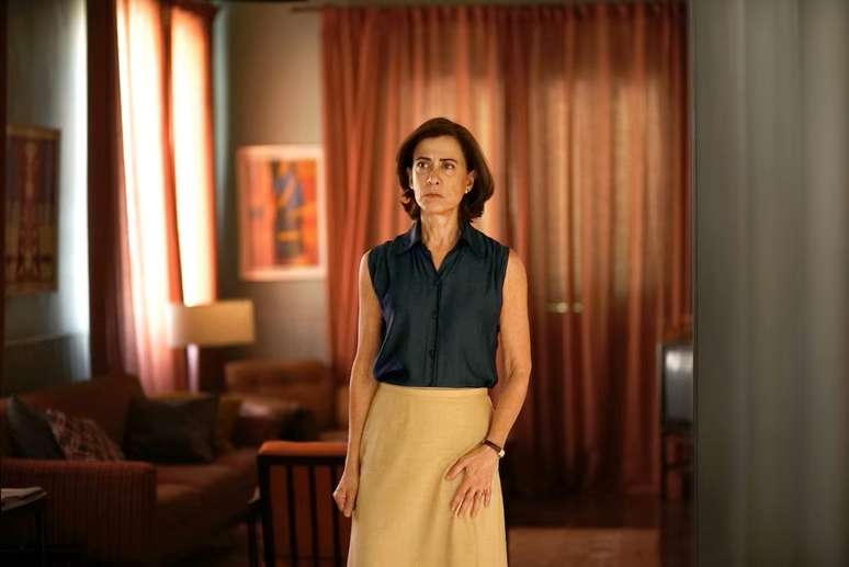 Globo de Ouro 2025: veja onde assistir e destaques da cerimônia