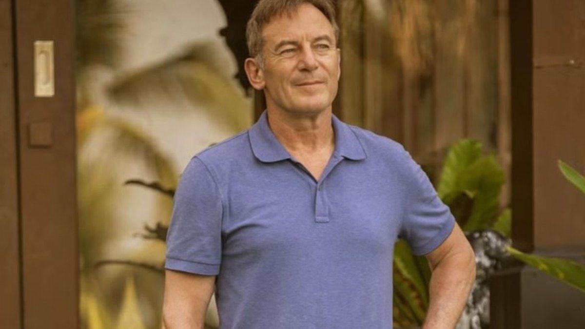 Salário dos Atores na 3ª Temporada de The White Lotus