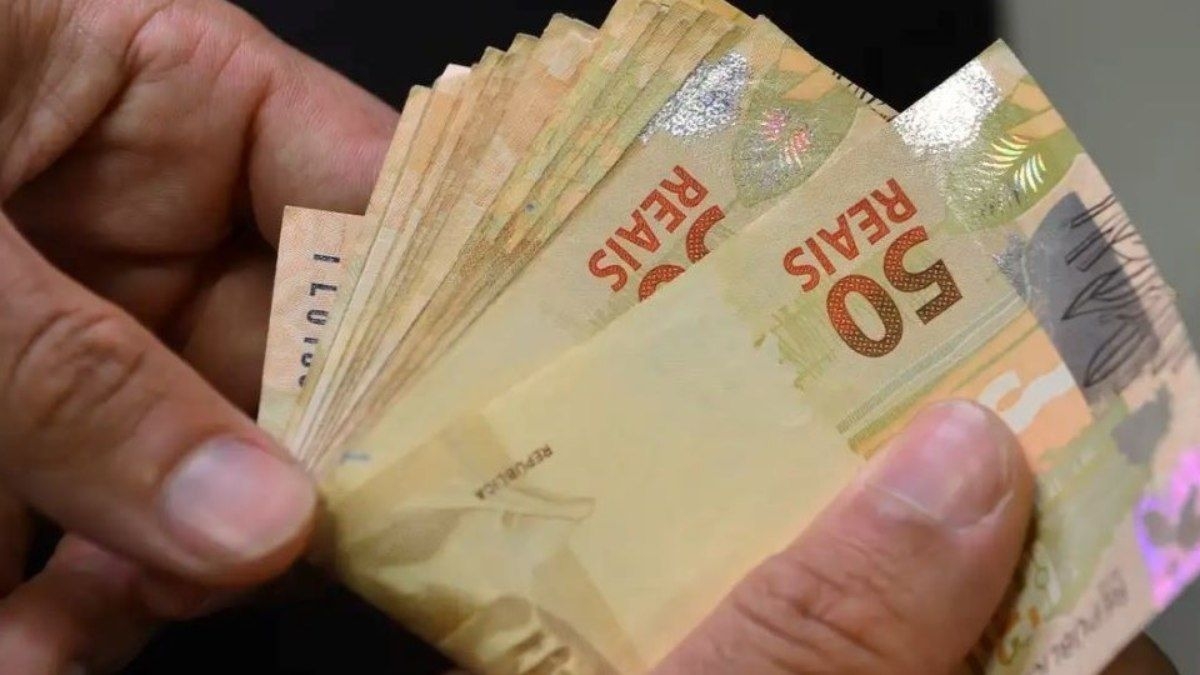 Governo altera decreto do IOF com nova MP urgente