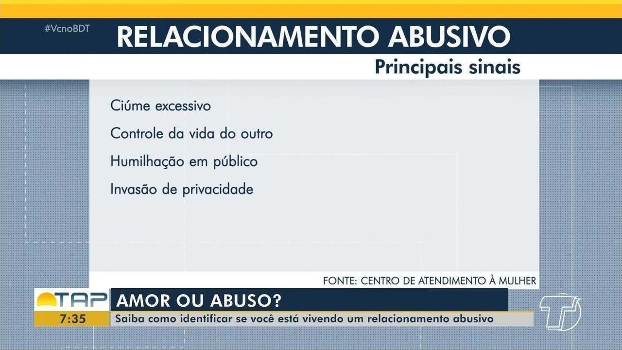 Homem preso por ameaçar e estuprar ex-namorada em Maceió