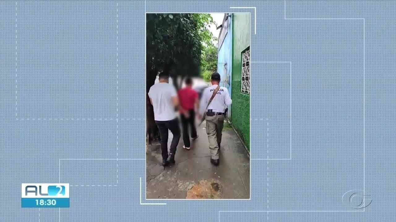 Pastor evangélico condenado por abusos contra filhas gêmeas