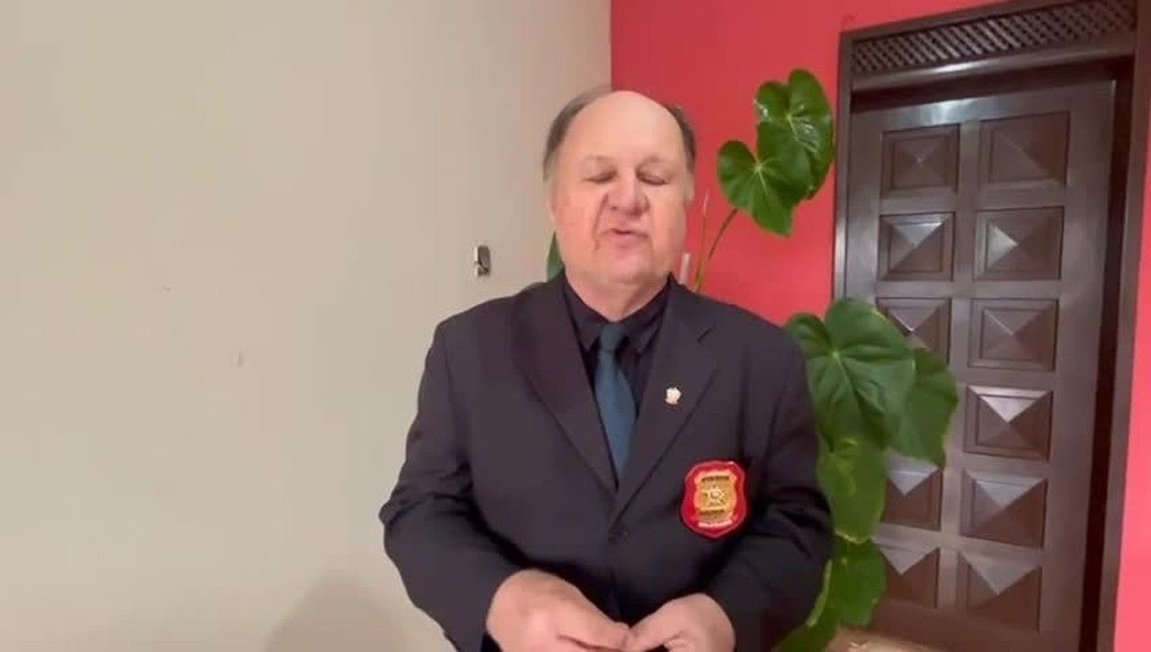 Estupro coletivo contra adolescente em Quebrangulo