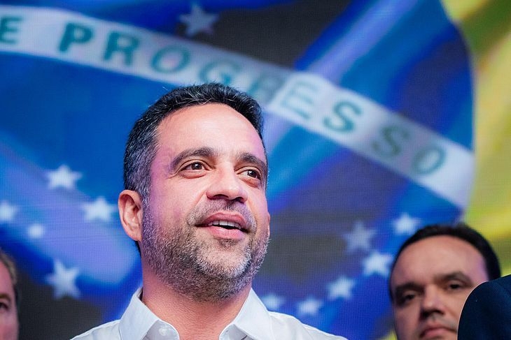 Alagoas registra 27 mil empregos em setembro, confirma Novo Caged