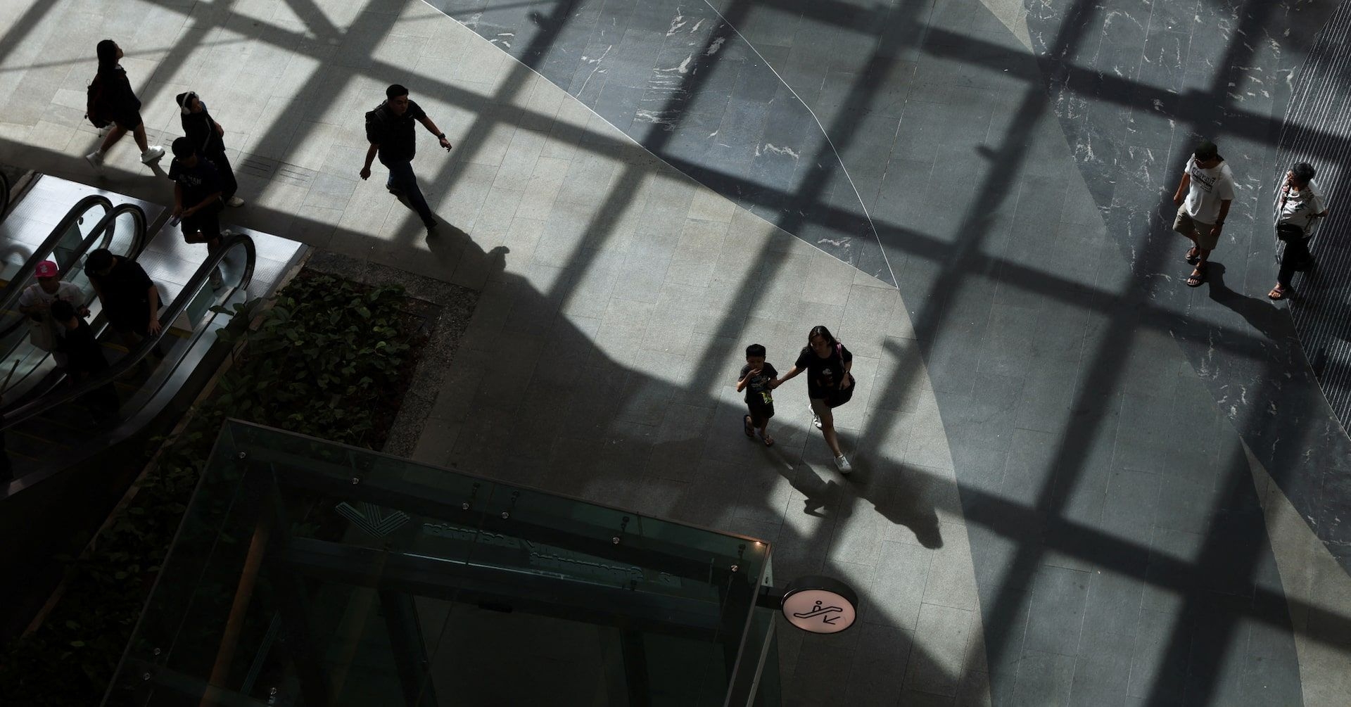 Desafios nas Eleições de 2025 em Singapura