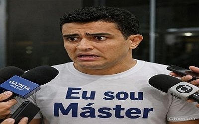 JHC precisa esclarecer aplicação de recursos do IPREV Maceió no Banco Máster