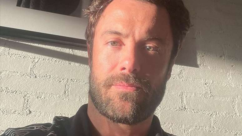 Kayky Brito tem novo boletim divulgado; estado de saúde do ator impressiona!