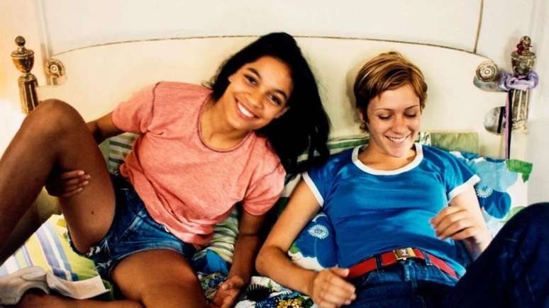 Este é um dos filmes mais polêmicos dos anos 1990: Ainda hoje é considerado um forte soco no estômago