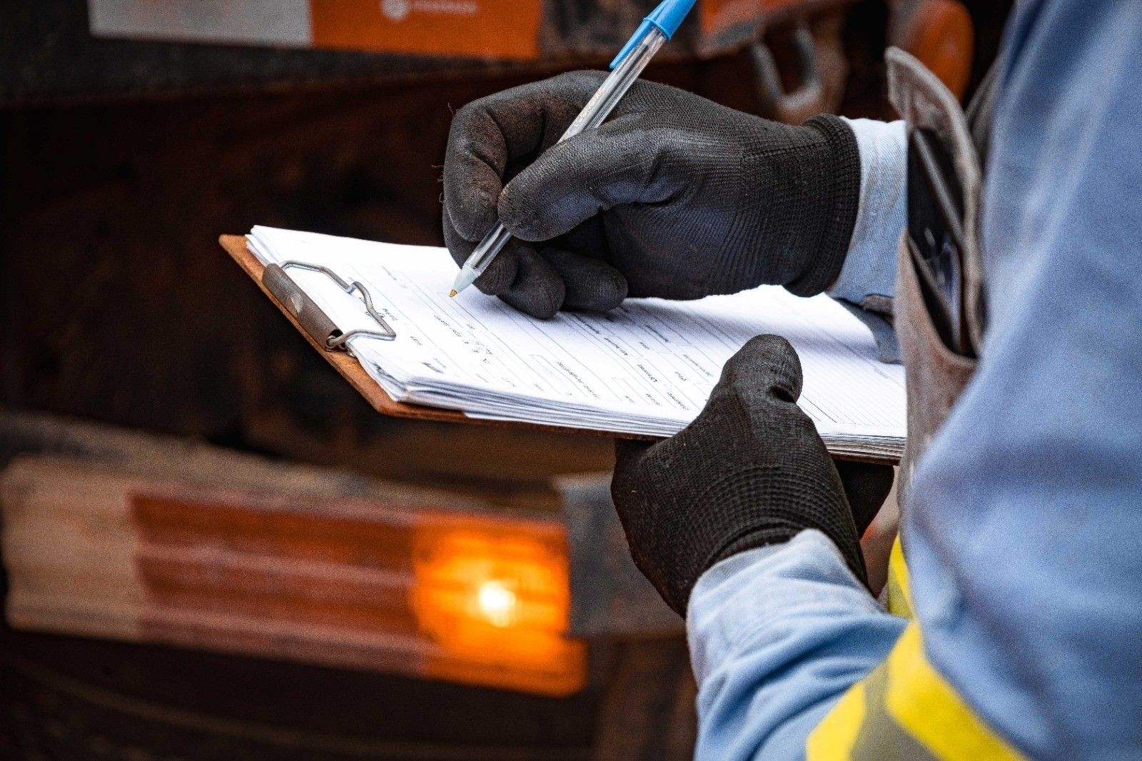 Hotel em Maragogi flagrado com furto de energia
