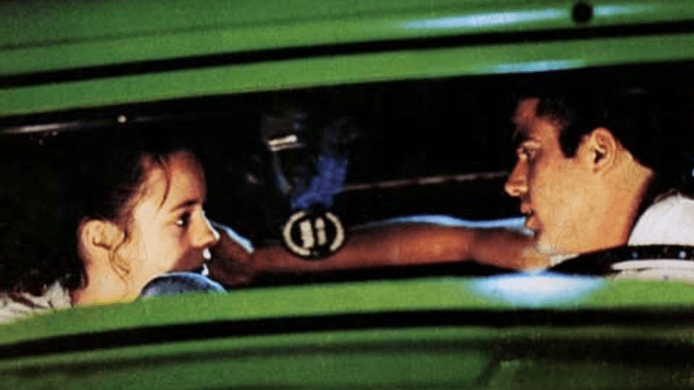 Ninguém dava um centavo, mas virou parte da história: Tudo sobre o filme que elevou o diretor da maior saga do cinema