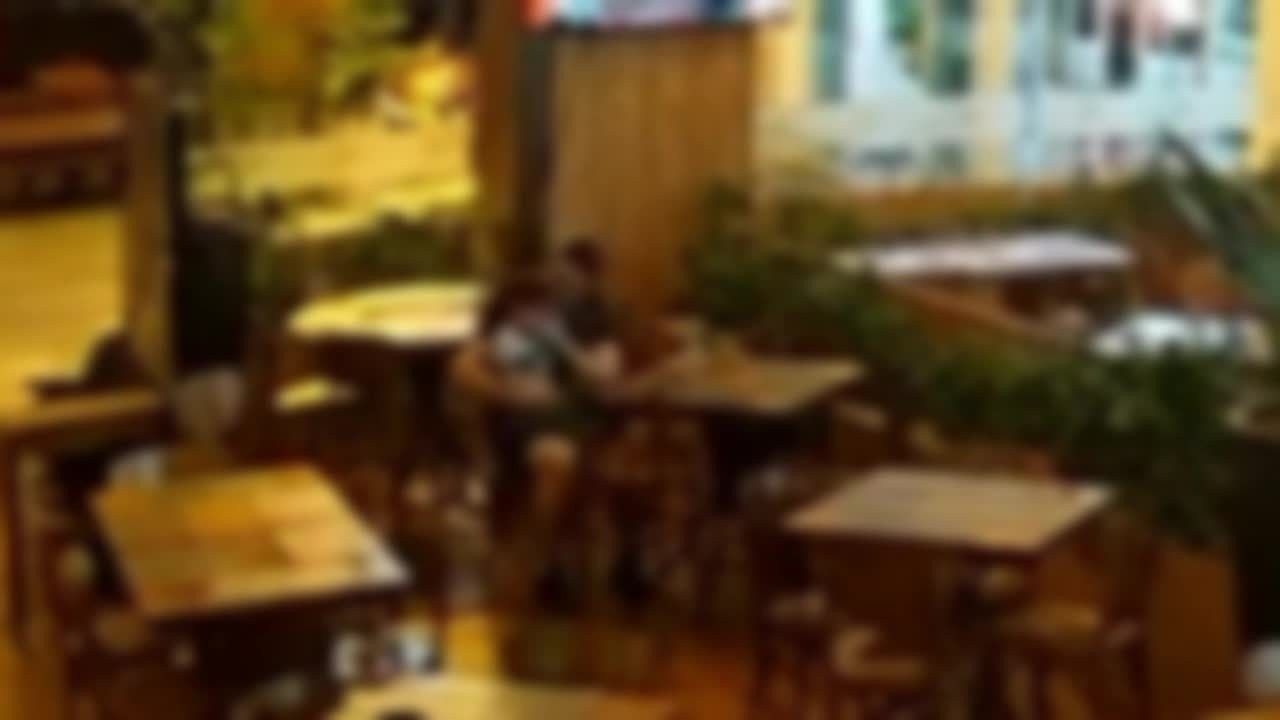 Argentino preso por agredir filho em Maceió