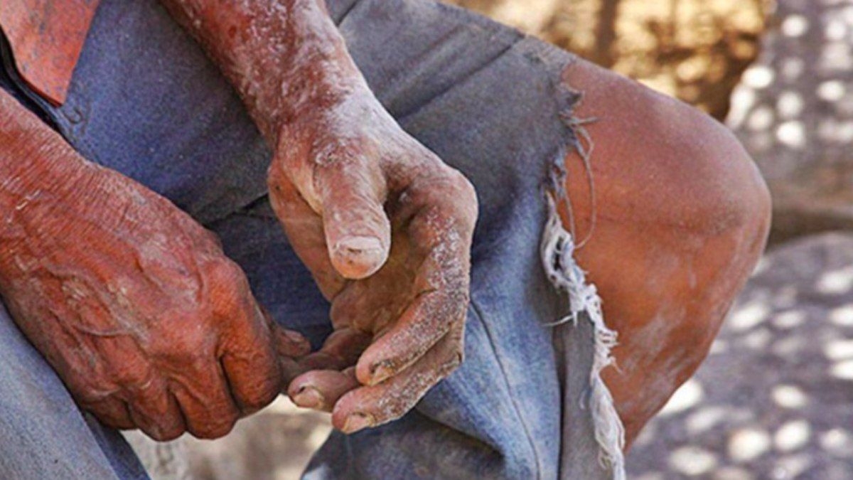 Choradeira pelo fim da 6x1 e o impacto na economia