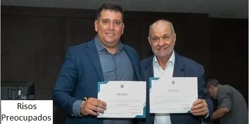 Piaçabuçuenses aguardam apreensivos decisão do TRE/AL