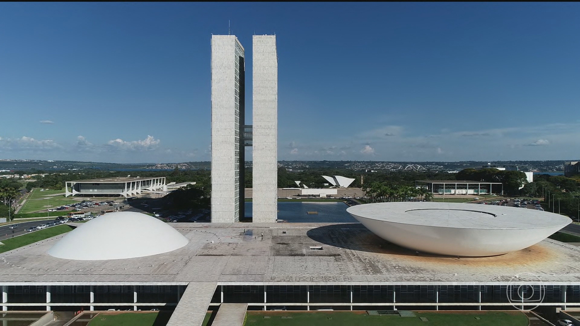 Governo ainda não pagou 10% das emendas previstas para 1º semestre