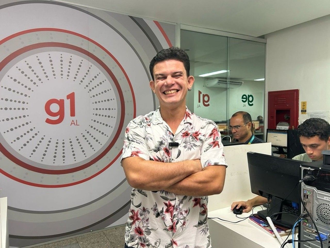 Agenda cultural repleta de atrações para o feriadão