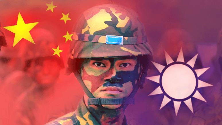 Como China perdeu Taiwan e qual a situação atual da 'ilha rebelde'