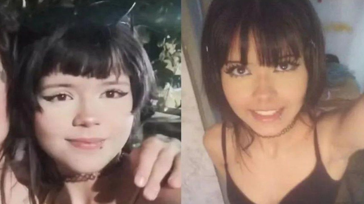 Polícia investiga morte de jovem em São Paulo