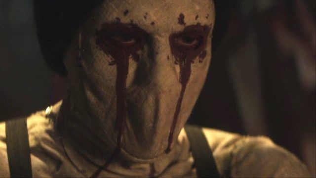 Nova origem de Muso surpreende fãs na série Renascido