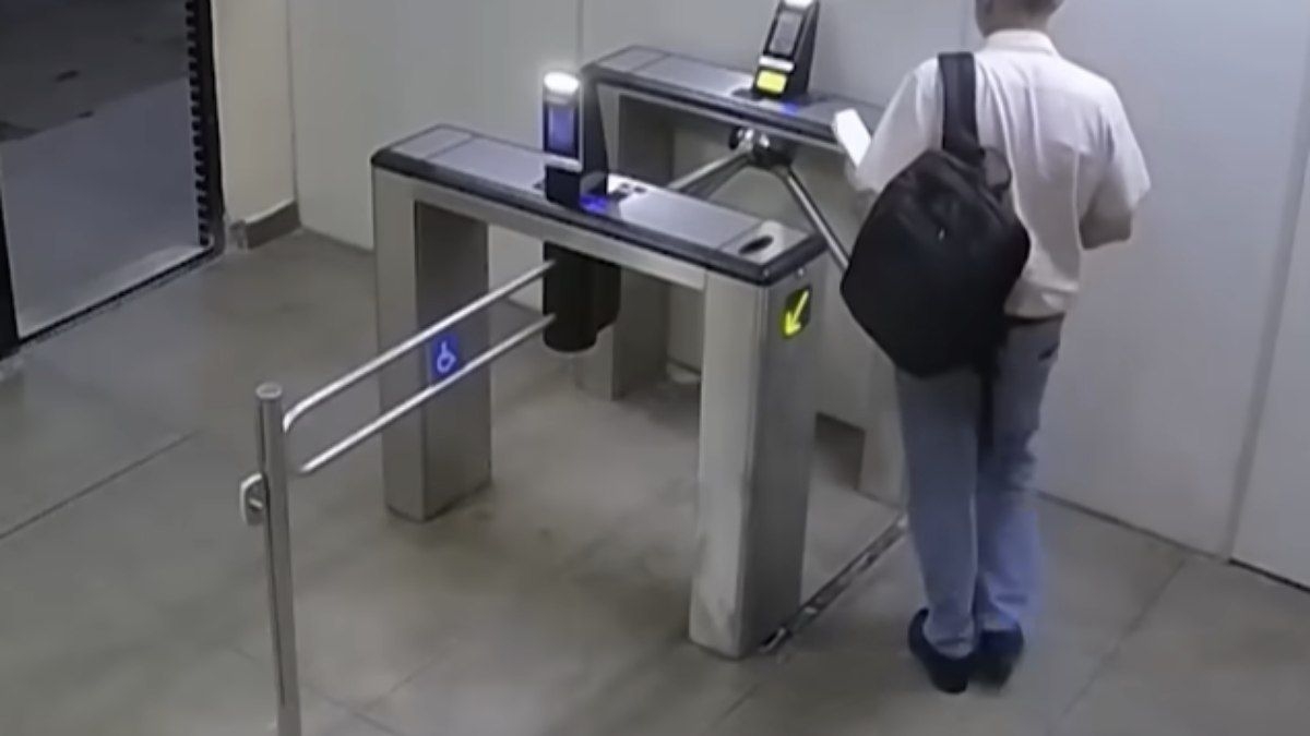 Investigação do Caso Ruy Ferraz e sua complexidade criminosa