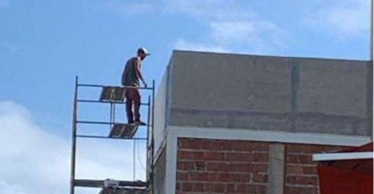 'Municípios silenciosos': 27 cidades de AL não notificaram sobre acidentes e doenças trabalhistas