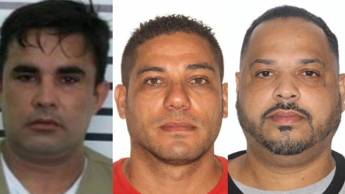 Peças Financeiras do PCC e o Tráfico de Drogas