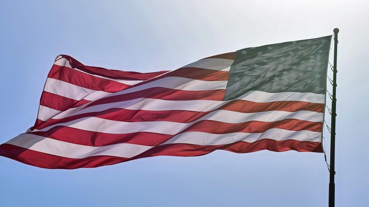 Potências marítimas e a liderança global em 2025