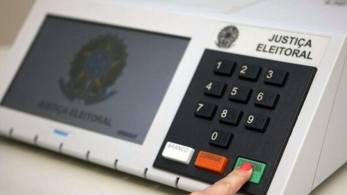 MBL consegue assinaturas para fundar novo partido político