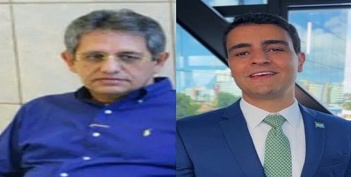 Afinal o que JHC vai de fato fazer? Ser ou não ser candidato a governador?