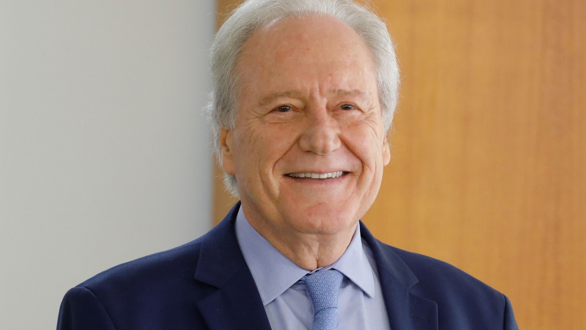 Lewandowski assumirá pressionado por segurança após Lula descumprir promessa