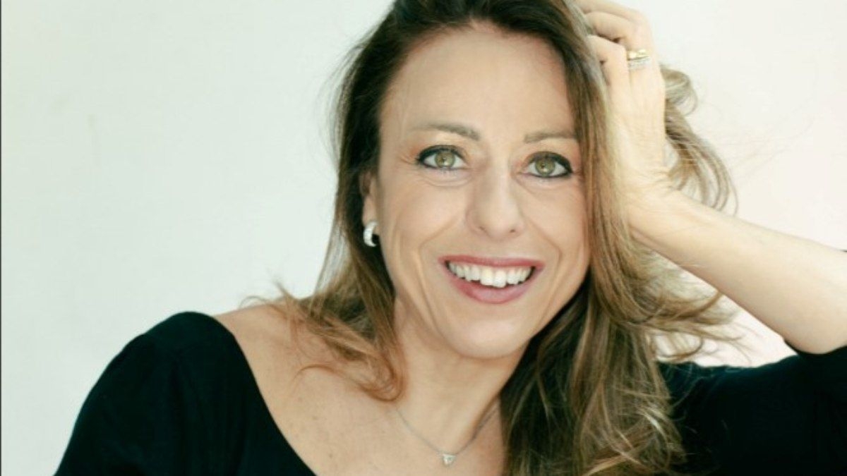 Mariana Sgarioni é nova colunista ESG do portal iG