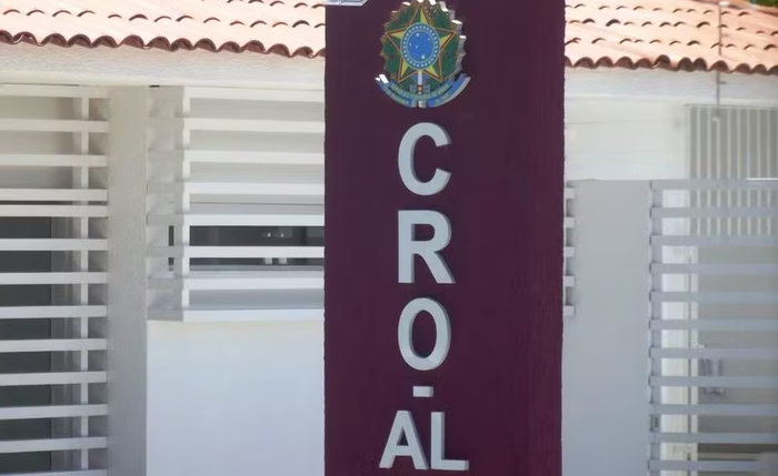 Concurso do CRO-AL: prazo de inscrições termina nesta quarta-feira