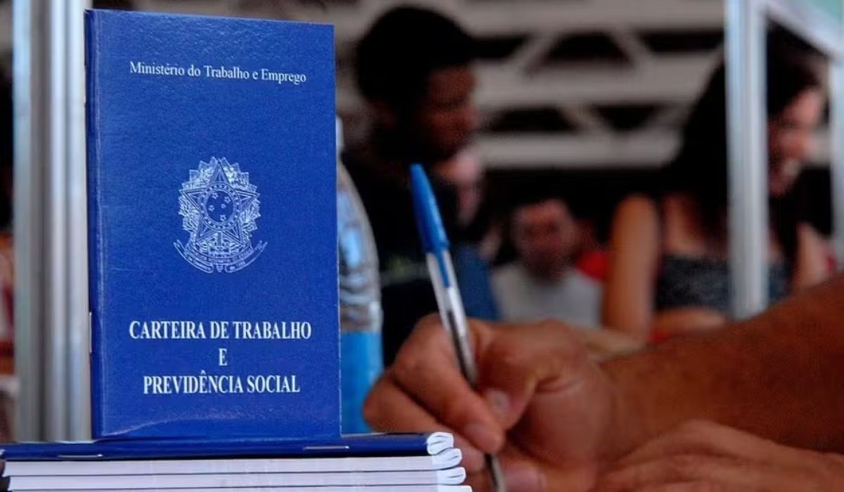 Agência do Trabalho abre oportunidades em Petrolina e Araripina