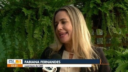 Corpo de idoso encontrado em bueiro em investigação