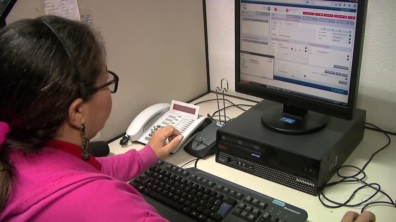 Homem é baleado sete vezes em festa em Marechal Deodoro