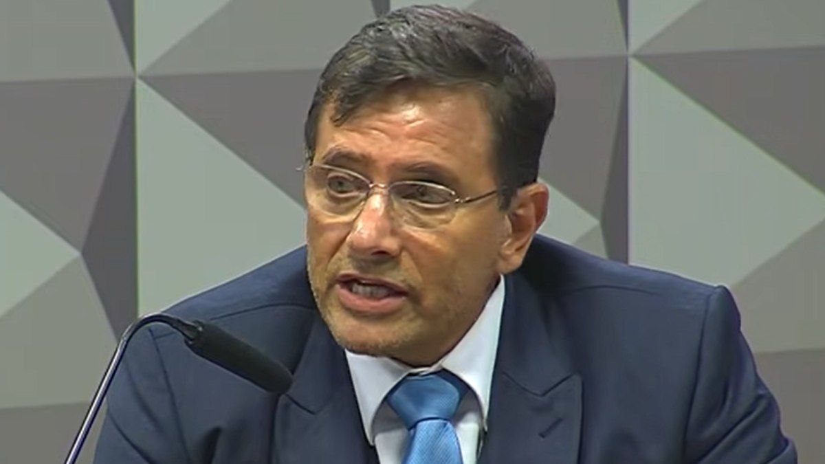 Fraude do INSS: advogado denuncia falta de ação policial