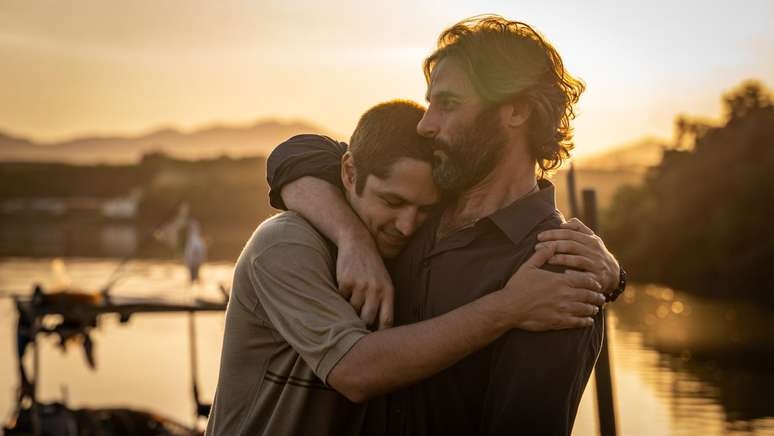 Dom | Relembre o que aconteceu na série antes de ver a 3ª temporada