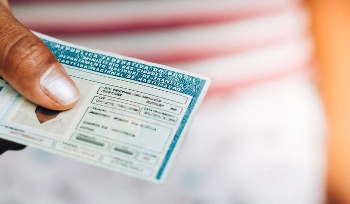 Como solicitar CNH Baixa Renda e economizar em Alagoas