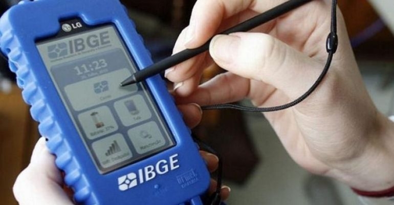 Censo 2022: em Alagoas, 60% dos habitantes se autodeclaram pardos