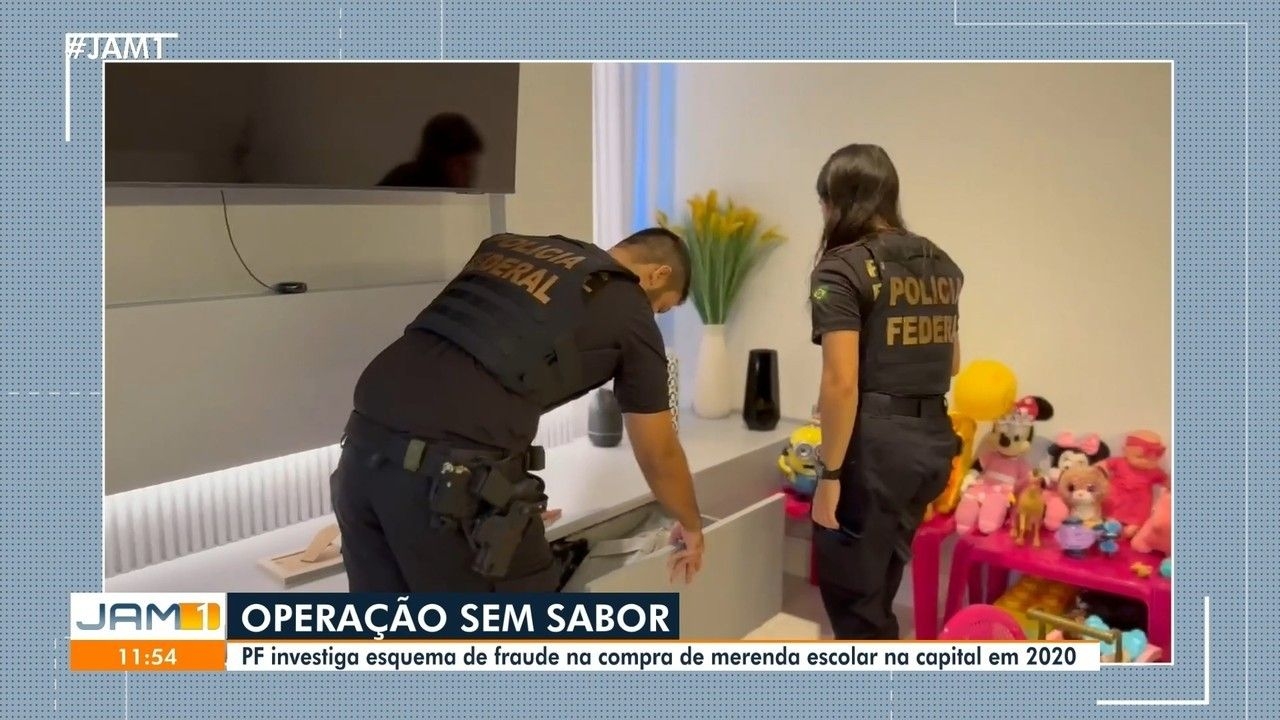 Justiça suspende contrato milionário da Prefeitura de Jundiá