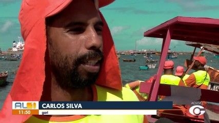 IMPACTO DO PIX NA POLÍTICA INTERNACIONAL E REAÇÕES DO GOVERNO