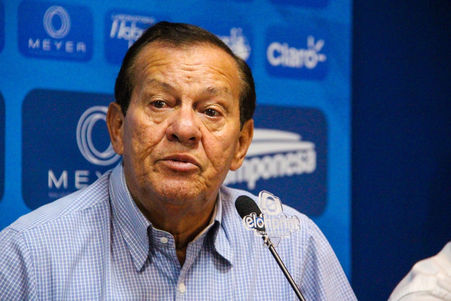 Rafael Tenório alerta: CSA precisa de investimento