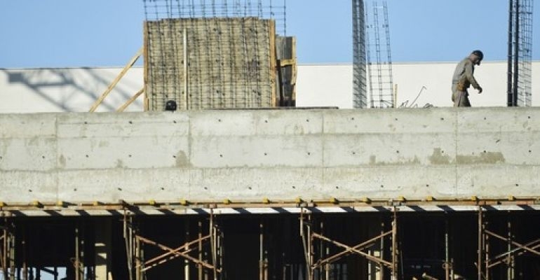 Ministério da Saúde anuncia retomada de 178 obras paradas em Alagoas