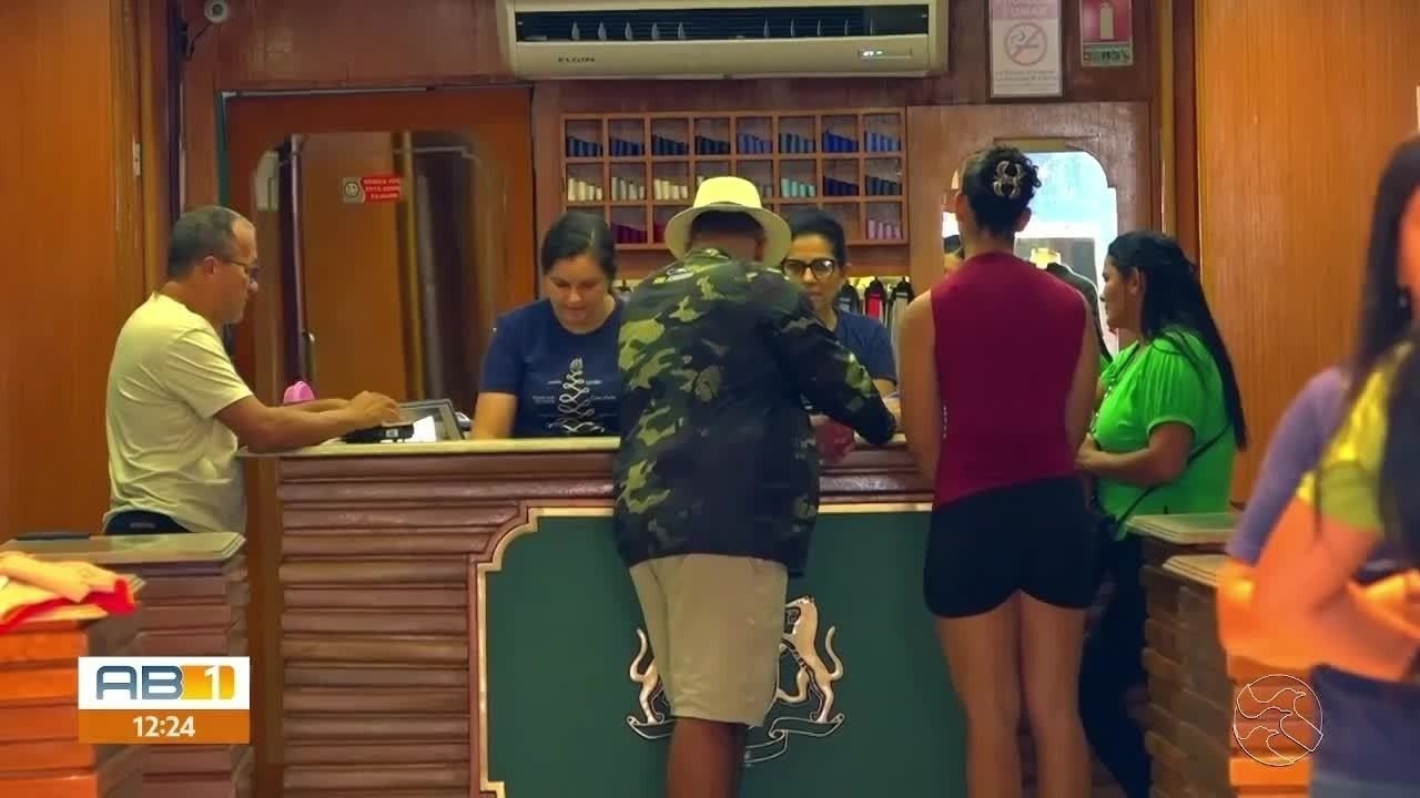 Direitos do Consumidor na Troca de Presentes Após o Natal