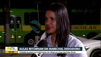 Diogo Jota e irmão morrem em acidente na Espanha