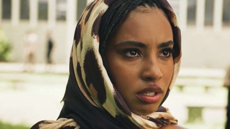 'Mania de Você': Derrotada inesperada! Viola encontra obstáculo em plano contra Mavi