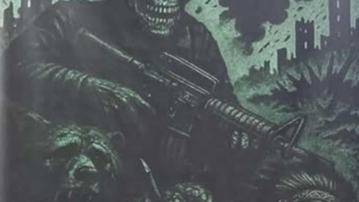 Protestos por faixa de indígena na USP geram polêmica