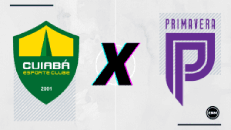 Cuiabá x Primavera: prováveis escalações, arbitragem, onde assistir, retrospecto e palpites