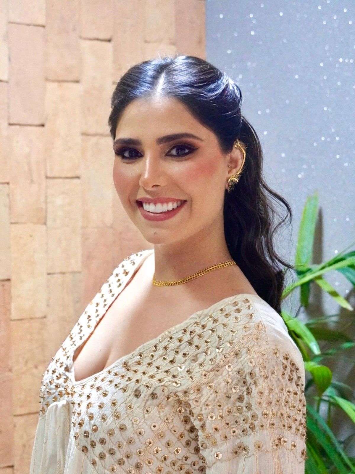 Secretária de Saúde de Maceió é acusada de fraude em prova