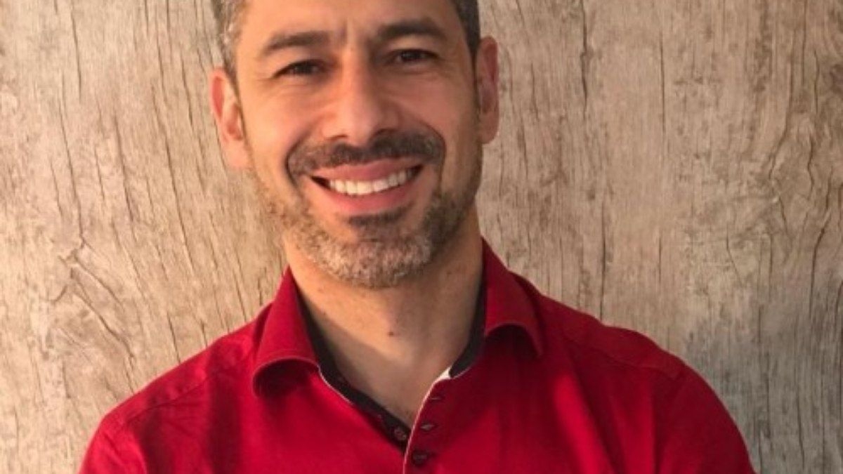 Lula solicita expulsão de auditor da CGU por agressão