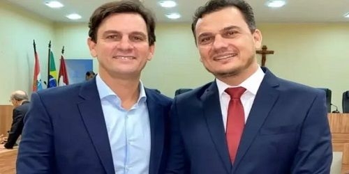 Marcos Beltrão candidato a deputado estadual. Até quando?